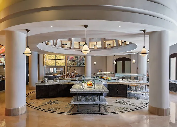 Sheraton Miramar Resort 5*