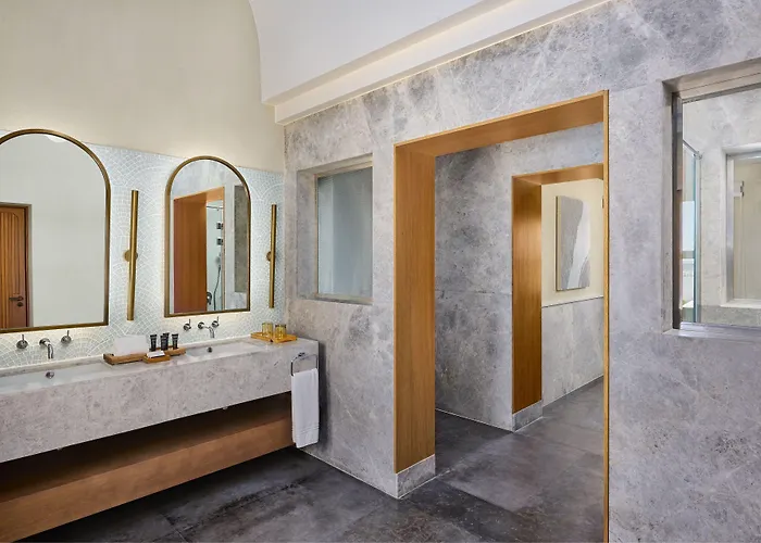 Sheraton Miramar El Gouna