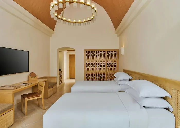 Sheraton Miramar Resort 5*
