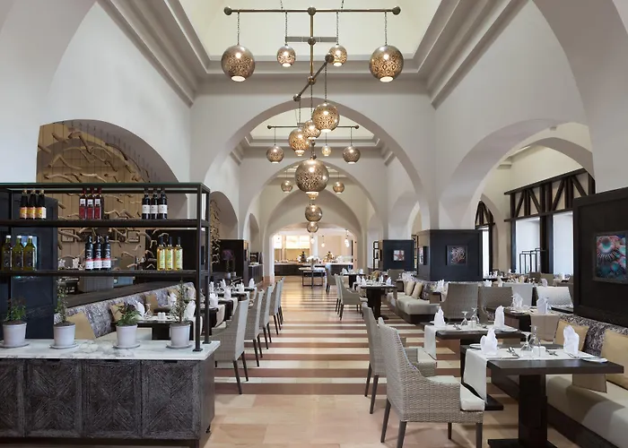 Sheraton Miramar